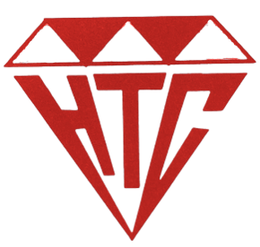 Hira Trading - Import & Export Client Logo