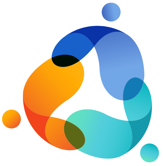 Mants - Digital Agency Partner Logo