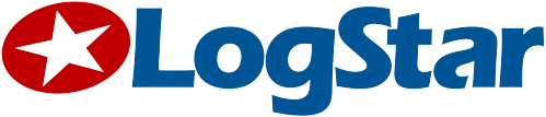 Logstar - ERP & Supply Chain Logistics Client Logo