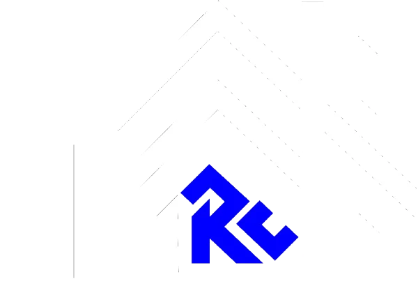 Regal Castle - Banquet & Events Venue Client Logo