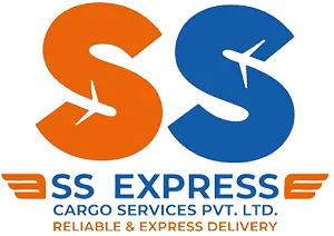 SSEC - Educational Institute Client Logo