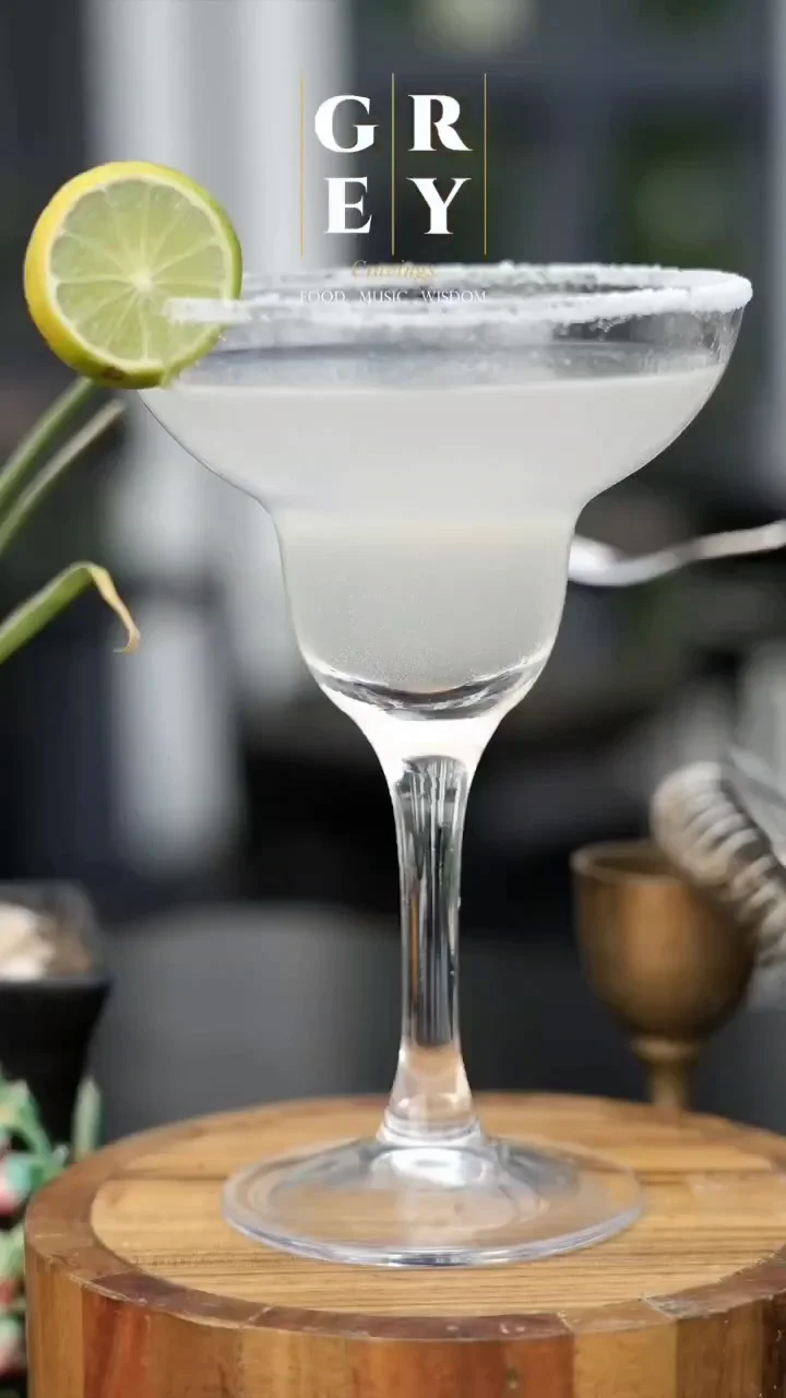 Master chef plating and gourmet cuisine video, Mumbai