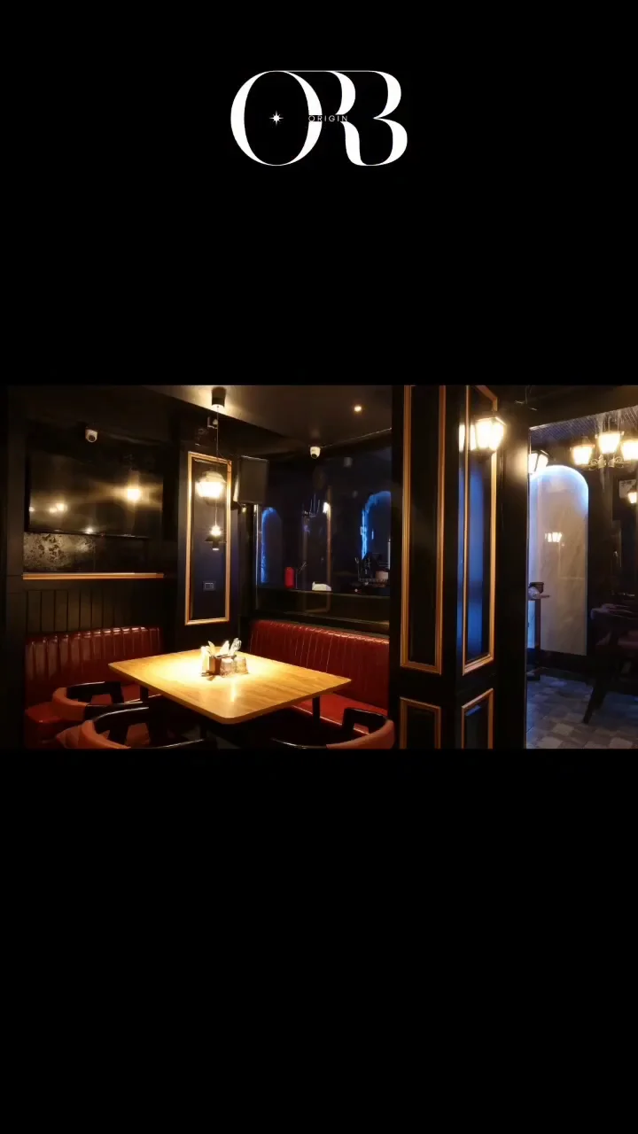 Creative culinary arts and hospitality video, Mumbai