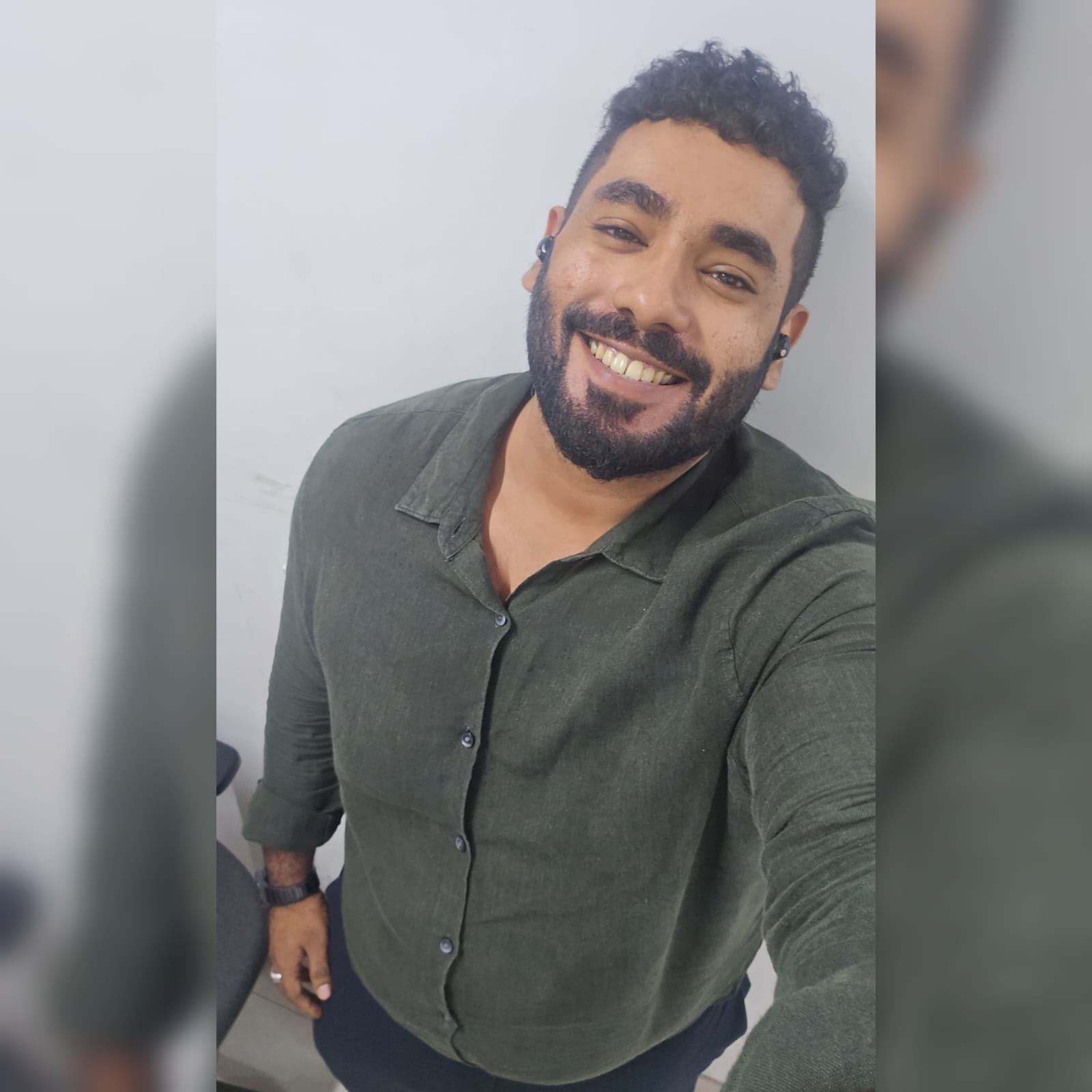 Chirag Panikar - Founder at Hype Marketer